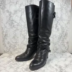 Item thumbnail for item a17fbc80-a69b-4335-bde7-2663110ee75c