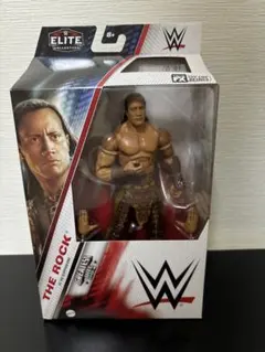 WWE クリスベノワ ジャックス社 Jakks Pacific 新日本プロレス - メルカリ