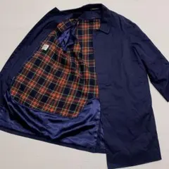 ミキハウス コート