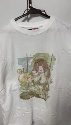 2026年最新】天羽しおり tシャツの人気アイテム - メルカリ