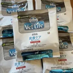 Farmina Vet Life 猫用 糖質ケア 400g 7個セット Farmina Vet Life 猫用 糖質ケア 400g 7個セット - メルカリ
