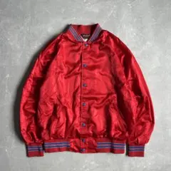 usa製 スタジャン