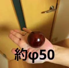 2026年最新】シフトノブ ウッド ハンドメイドの人気アイテム - メルカリ