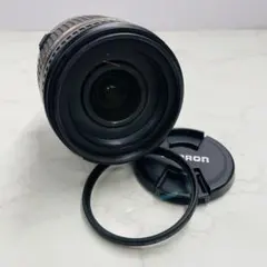 2026年最新】TAMRON 18-270mm F3.5-6.3 Diの人気アイテム - メルカリ