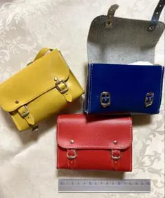 Item thumbnail for item dd026ab9-4355-462c-b892-8ef01cccc82b