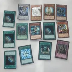 早い者勝ち】破格！遊戯王OCG カードまとめ売り 大量セット - メルカリ