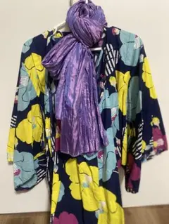 Item thumbnail for item c3356bda-750f-4d1a-8c4e-a5e23e058614