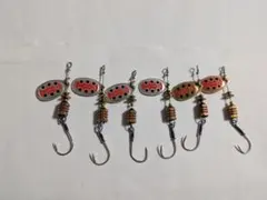 ムーさん様 リクエスト 2点 まとめ商品