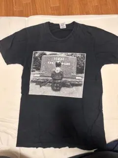 2026年最新】supreme dead kennedysの人気アイテム - メルカリ