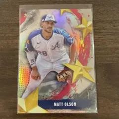 2026年最新】マット・オルソンの人気アイテム - メルカリ