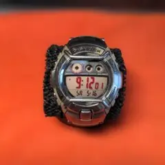2026年最新】G-SHOCK G-3100の人気アイテム - メルカリ