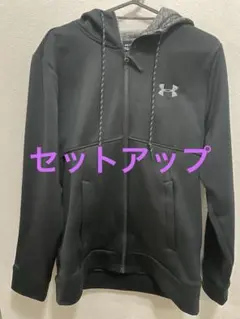 Item thumbnail for item 771ff34b-be2b-46e1-9a76-a2518efadaf0