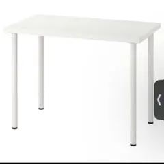 引き取り希望 IKEA ダイニングテーブル MELLTORP メルトルプ - メルカリ