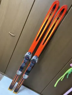 Item thumbnail for item 84f26642-083b-4135-aea3-1d39415f19d1