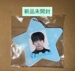 Item thumbnail for item d8f59794-638e-40e2-add9-9bf6eccacd4e