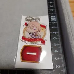 yukimi様 リクエスト 2点 まとめ商品