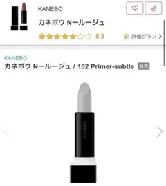 Item thumbnail for item 0159b2c0-d605-477e-8b3e-b53a55630e2e