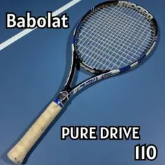 2026年最新】Babolat pure driveの人気アイテム - メルカリ