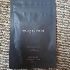 Item thumbnail for item 878a1d80-497a-42b1-9a79-76d13e33ac4d