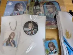 Item thumbnail for item 1a41ca7e-d5f3-4ad8-a75e-c87e65137fc8