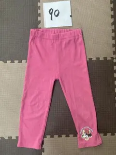 Evandro様 リクエスト 2点 まとめ商品