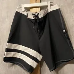 Item thumbnail for item 84aa7f68-3d4c-48ff-880b-ffa735e6c335