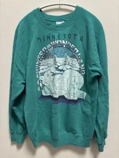 Item thumbnail for item 39b056f2-e082-4803-9599-2340452bc95e