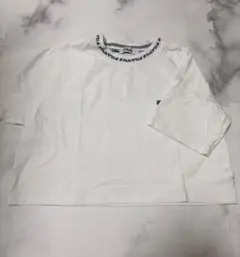 Item thumbnail for item d7e52020-6515-457c-a70c-b2a3f2630e77