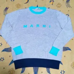 Item thumbnail for item e8eb1978-8f12-46ad-a544-3ca7bde9003c