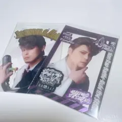 Item thumbnail for item c1531483-3ca5-4b88-97f2-0a0408e98440