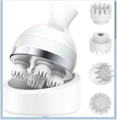 Item thumbnail for item 2191f59d-53d8-43e4-b1c9-53af735a9292