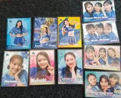 Item thumbnail for item 51ae7207-aa67-40ef-8dd5-6fc7d5172b52