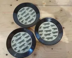 Item thumbnail for item ff203788-53f8-4cf4-a7d2-8e1d9916804f