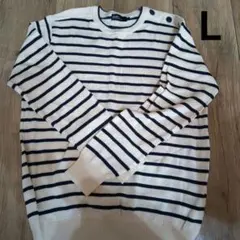 Item thumbnail for item aa21ea83-23b7-440d-9480-3f0da4882032