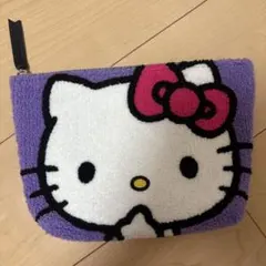 Item thumbnail for item be7512e1-f4da-4d34-abf9-cfdf037d4b85