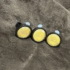 あんさんぶるスターズ!! 羽風薫 リングライト