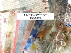 Item thumbnail for item 90ba9737-c783-433c-bfe8-87b269e7eb66