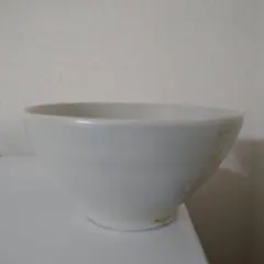 2025年最新】中本純也の人気アイテム - メルカリ