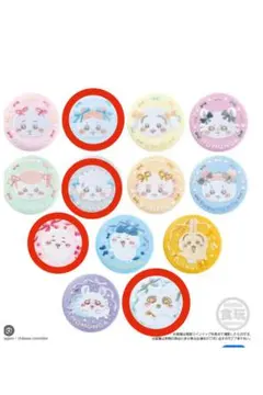 2026年最新】缶バッジまとめ売りの人気アイテム - メルカリ