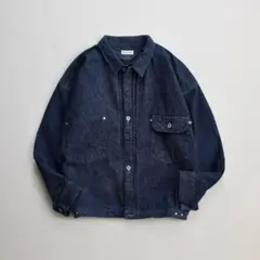 2026年最新】NICENESS メンズ Gジャン・デニムジャケットの人気