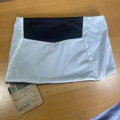 THE NORTH FACE ネックゲイター