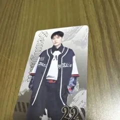 Item thumbnail for item a686282c-3662-4cac-aa5f-b436a1db6b7e