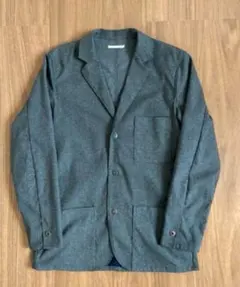 ALL YOURS | ジャケット_メンズSサイズ