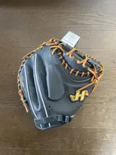 Item thumbnail for item 0e6dbffa-44e2-4221-9640-12b630fef34f