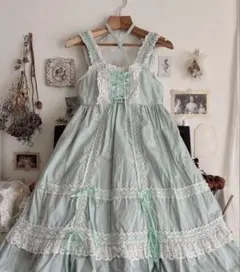 Item thumbnail for item 1142ddcf-789a-4fa1-b034-59bac111a585