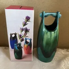 Item thumbnail for item fc7d307a-d2d0-448b-9d14-49fa957f0b00