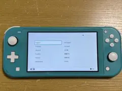 2026年最新】ニンテンドースイッチ ライト ジャンクの人気アイテム