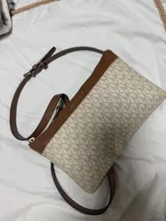Coach コーチ ショルダーバッグ flexwitme swag yoko - メルカリ