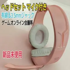 Item thumbnail for item 4deeff72-ca25-4db2-95f3-e93bb817b877