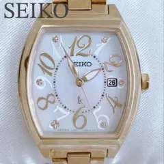 2025年最新】セイコー v137の人気アイテム - メルカリ 